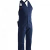 /product-detail/women-knee-pad-work-overalls-coveralls-boiler-suit-overalls-for-women-62002163035.html