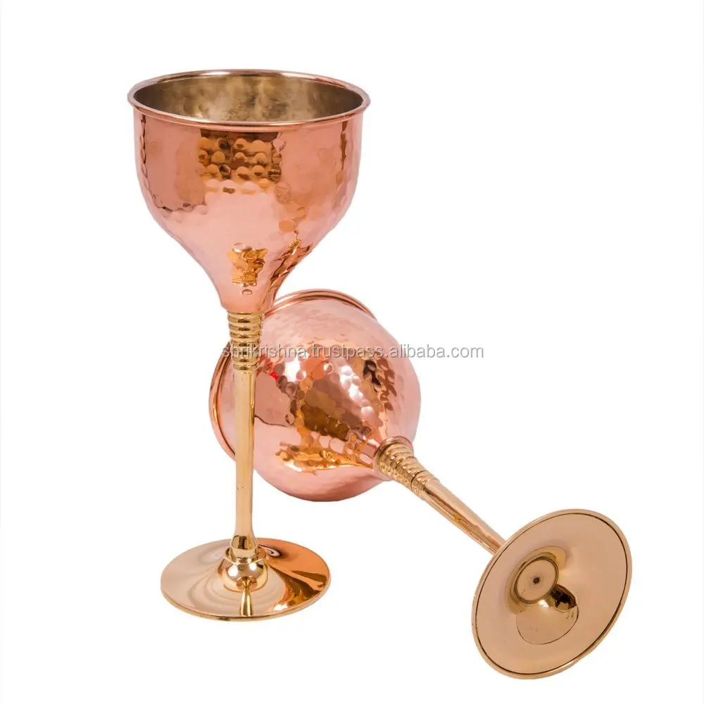 indian suppliers top quality vodka shot glass for business gift
