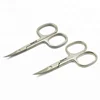 professional nail and cuticle scissor set beauty and personal care scissor