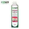 /product-detail/wilita-penetrant-and-lubricant-anti-rust-lubricant-penatrating-oil-spray-60485394513.html