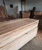 FSC Fresh Oak Sawn Lumber, 30-54 mm thick