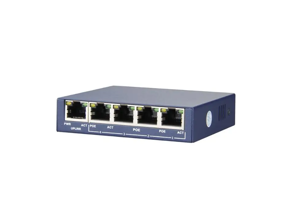 PS604-R.jpg