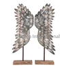 /product-detail/famous-metal-sculptures-50039607842.html