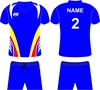 japan soccer jersey