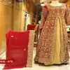 Bridal Indian Pakistani Traditional Wear Dress Collection / Pakistani Wedding Dress