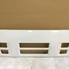 Used ISUZU Japan auto parts with good reputation