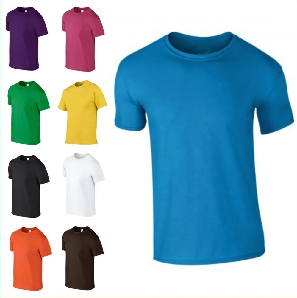 3xl plain t shirts