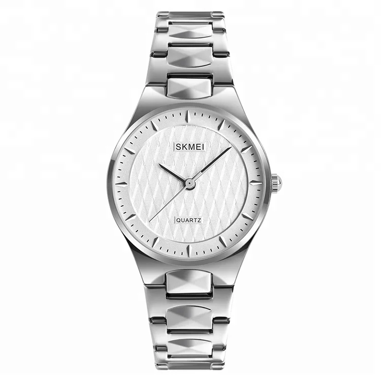 skmei 1282 price of western elegance styles stainless steel women watch, Rose gold;gold;silver
skmei 1282 price of western elegance styles stainless steel women watch, Rose gold;gold;silver