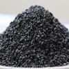 /product-detail/eco-black-natural-organic-sesame-seeds-50018867654.html