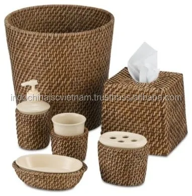 rattan paper bin 8.jpg