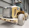 Cheap used Wheel Loader CAT 950G /Caterpillar 966/ 950G/ 962H/ 950E/ 966G/ used pay loader