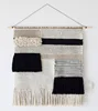 /product-detail/100-natural-woven-wall-hanging-for-nordic-theme-home-decoration-62009022344.html