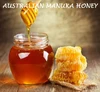 /product-detail/manuka-honey-australia-50008580063.html
