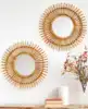 /product-detail/new-style-round-mirrors-decor-wall-wall-mirrors-home-decor-cheap-price-buying-in-large-quantity-50045877479.html