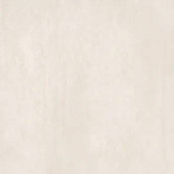 145x600mm Best Quality Slab Tiles India Manufacturer Matt Finish