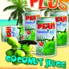 /product-detail/coconut-water-juice-with-pulp-tin-can-330ml-134122294.html