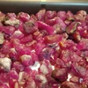 Rough Ruby Lot for Afghanistan 100% Natural, unheated untrreated