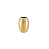 /product-detail/goblet-vase-outdoor-garden-gold-centrepiece-bohemia-brass-vase-50045797490.html