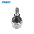 Front Lower Ball Joint For Mercedes Benz W211 S211 C219 W220 R203 2203330227