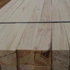 /product-detail/kd-fir-spruce-pine-timber-for-pallet-production-for-sale-50043404226.html