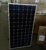 Photovoltaic solar panel distributor panel solar 385w