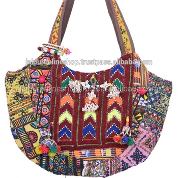 banjara bags online