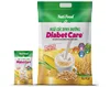 /product-detail/nutrition-cereal-diabetcare-for-diabet-people-50037539846.html