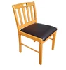 /product-detail/vietnamese-furniture-supplier-brown-color-wood-frame-restaurant-banquet-chair-62003117912.html