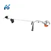 Well selling good price portable brush cutter shaft with tiller