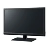 /product-detail/high-quality-cheap-flat-screen-used-hd-japan-4k-led-tv-50044471075.html