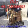 /product-detail/shanghai-cat-3306-c6121-sc11cb220g2b1-diesel-engine-cat-3306di-engine-used-caterpillar-engine--50044935057.html