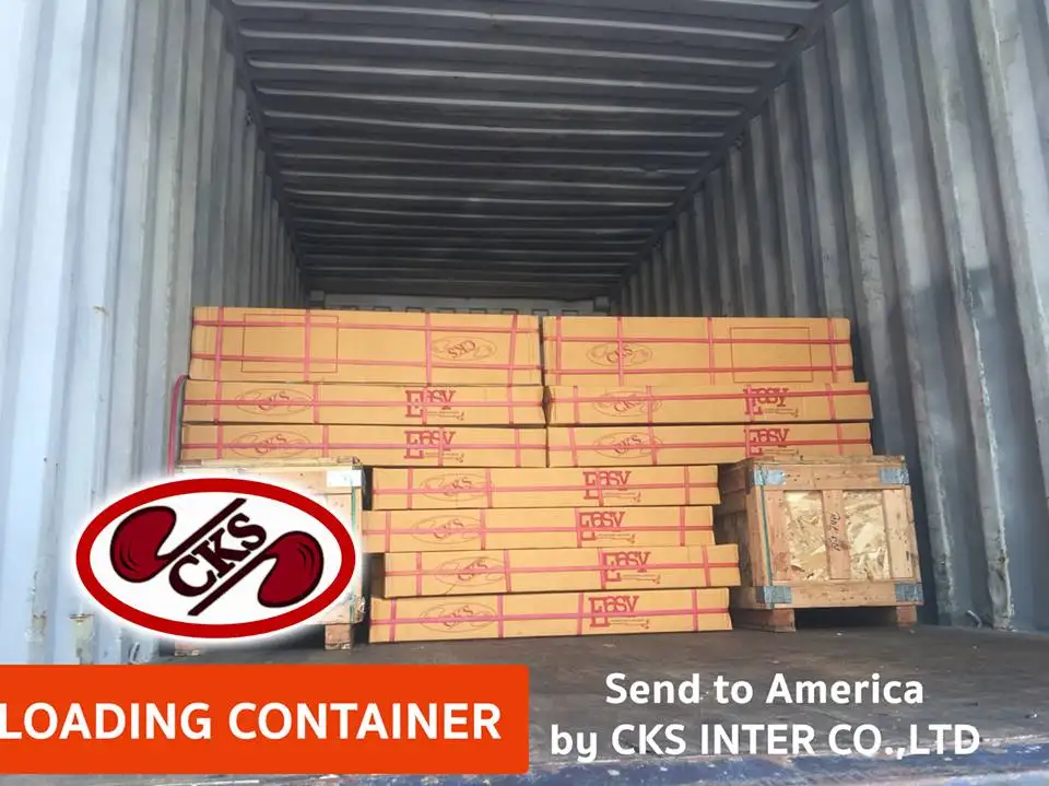 Loading container1.jpg