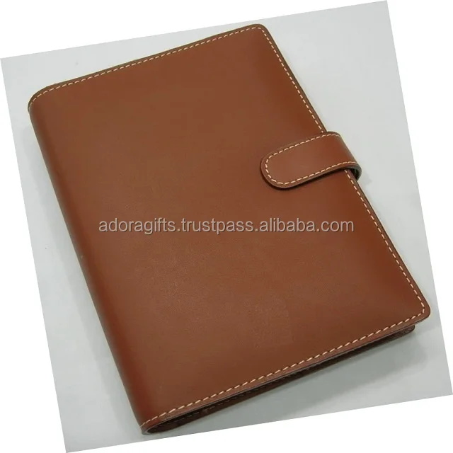 bible cover best corporate christmas gifts for offices staff