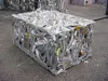 /product-detail/aluminum-scrap-6063-extrusions-50035230992.html