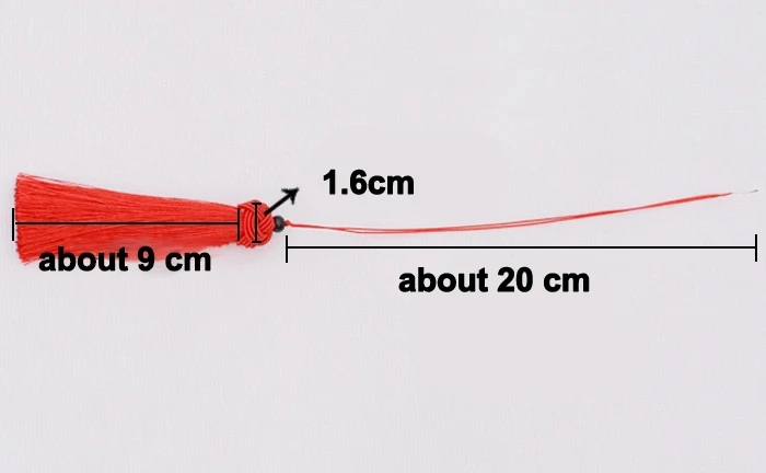 3478252118_577170700.jpg