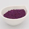 activated alumina desiccant carry potassium permanganate for home air filters