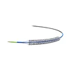 /product-detail/indian-supplier-drug-eluting-coronary-stent-50045634526.html