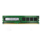 Bulk computer parts Non ecc desktop ddr3 8gb ram memory accept paypal