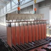 Cheap Copper cathode in Russia