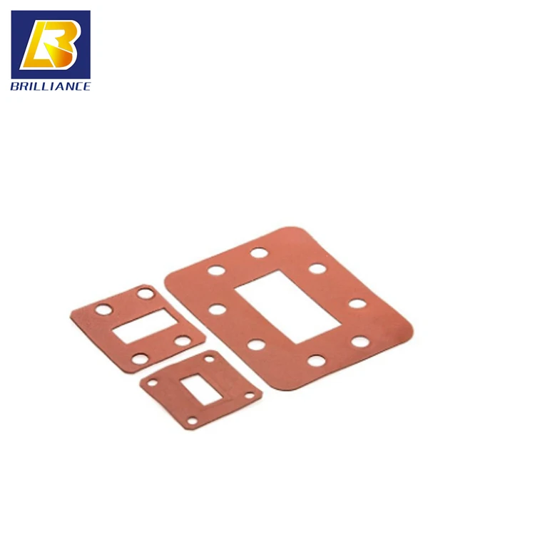 Conductive Rubber Emi Gaskets With Adhesive Backing,Electrically