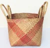 /product-detail/baskets-made-in-vietnam-50037570069.html