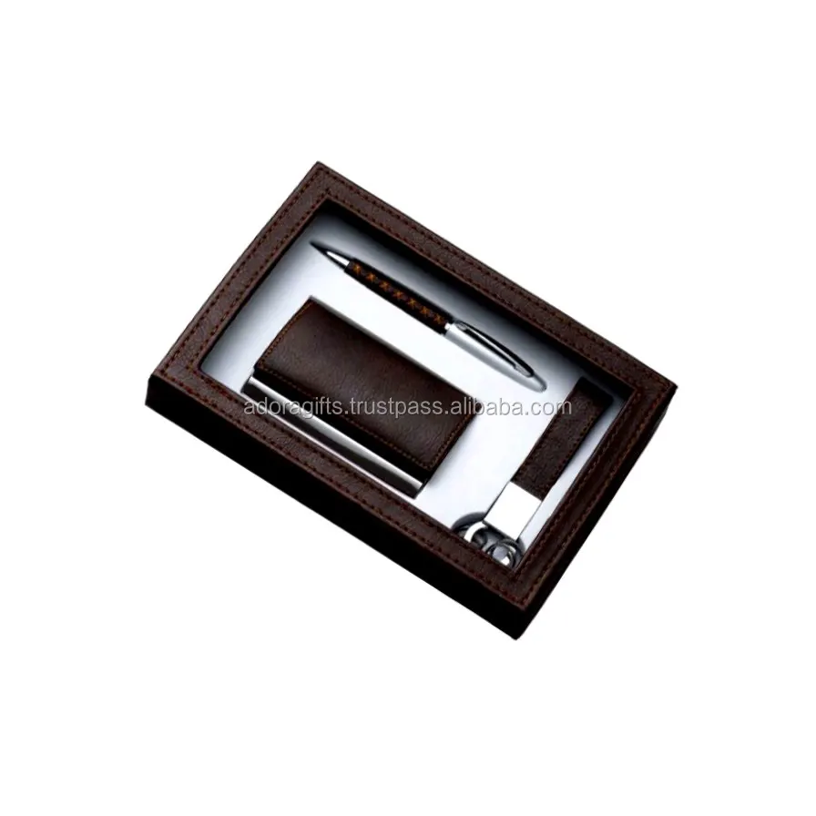 trendy corporate gifts