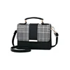/product-detail/2019-new-women-s-tote-bag-fashion-plaid-small-square-ladies-pu-trend-handle-bag-60811660700.html