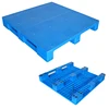 /product-detail/2019-new-hdpe-or-pp-injection-clean-plastic-pallet-with-7-steel-tubes-62005894537.html