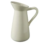High Quality Ceramic Water Pot Water Pitcher Jug