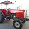 /product-detail/massey-ferguson-220-4wd-import-farm-tractor-62007224550.html