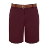Custom made Cheap leftover stock wholesale 100%cotton cargo shorts men half pants short for man