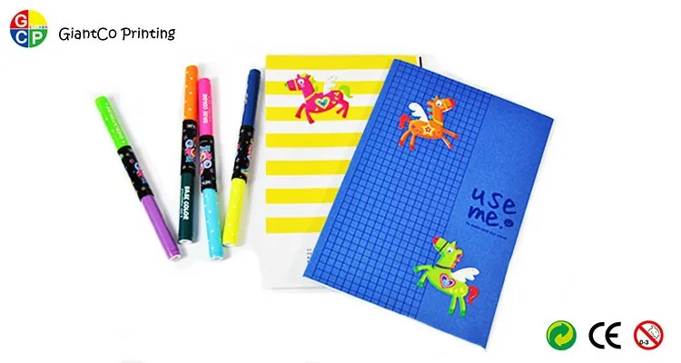 all industries  gifts & crafts  stickers  (129323202)  size 118