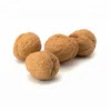/product-detail/best-grade-organic-american-walnut-in-shell-for-export-at-best-price-62007481209.html