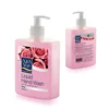 Aquavera - 500ml - Liquid Soap / Liquid Hand Wash - Rose